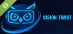 Vision Twist Demo