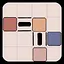 HLT Instruction icon
