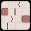 Ridge Hopper icon