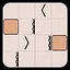 Cliff Jumper icon