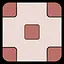 Good Block icon