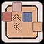 Speed Running icon