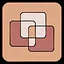 Perfect Start icon