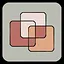 Opening Moves icon