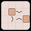 Master of Movement icon