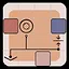 Exact Combination icon