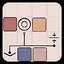 Buttons Pressed icon