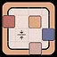 Warp Speed icon