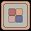Perfect Harmony icon