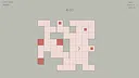 Squarely Screenshot 3