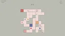 Squarely Screenshot 6