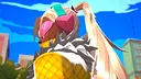 Viva La Grind Screenshot 9