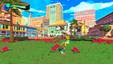Viva La Grind Screenshot 6