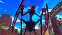Viva La Grind Screenshot 5