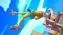 Viva La Grind Screenshot 3