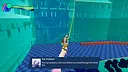 Viva La Grind Screenshot 4