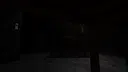 Corrupted Basement Screenshot 3
