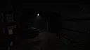 Corrupted Basement Screenshot 0