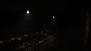 Corrupted Basement Screenshot 5