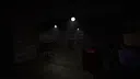 Corrupted Basement Screenshot 4