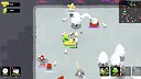 Hover Rancher Screenshot 9
