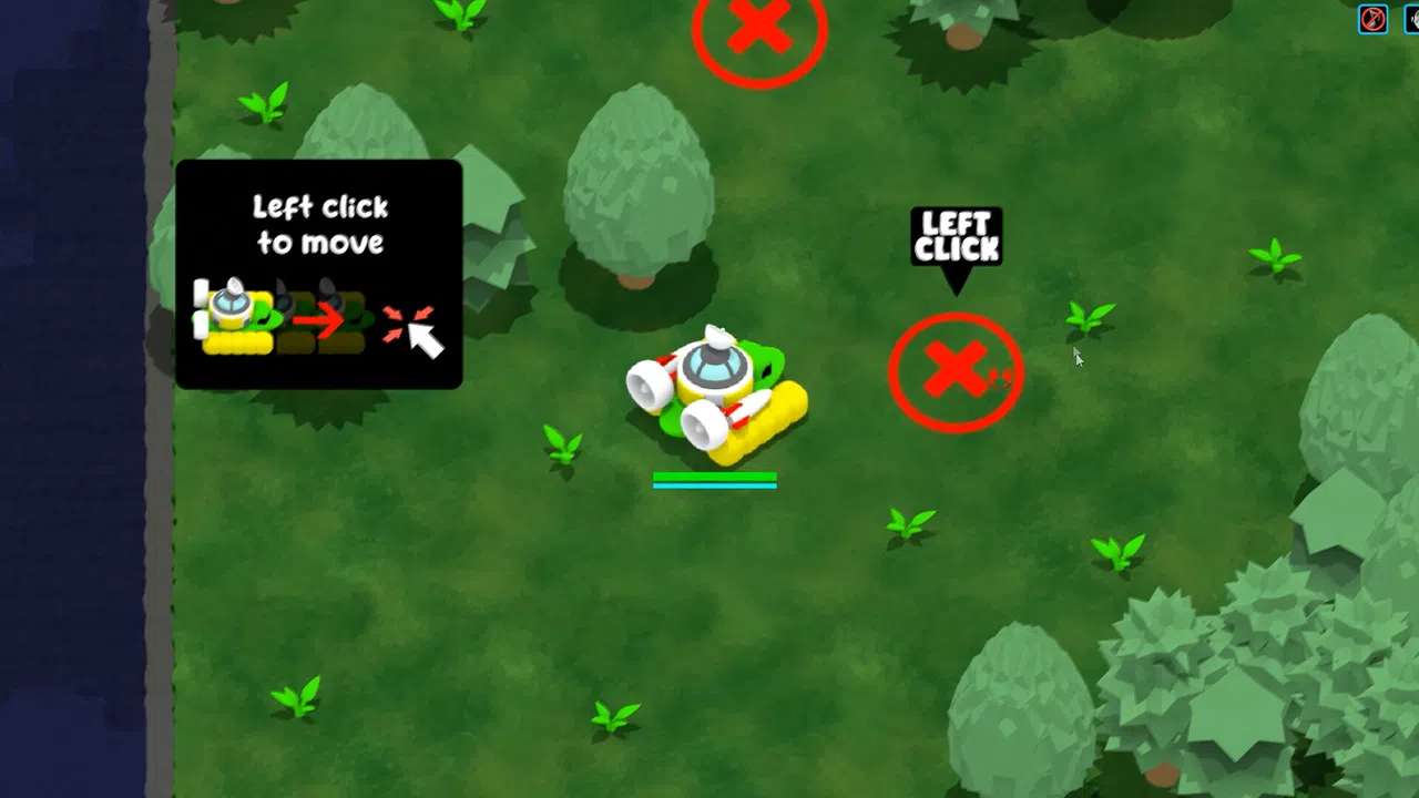 Hover Rancher Screenshot 10