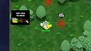 Hover Rancher Screenshot 10