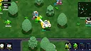 Hover Rancher Screenshot 2