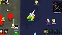 Hover Rancher Screenshot 5
