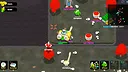 Hover Rancher Screenshot 8