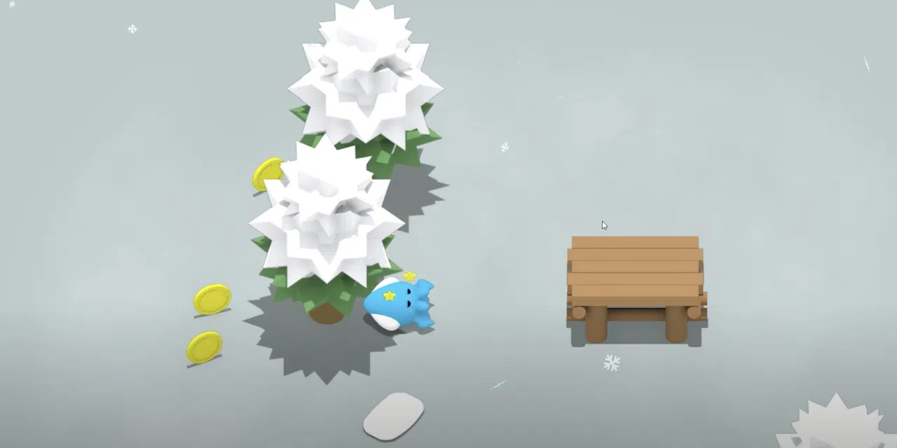 Hover Rancher Screenshot 7