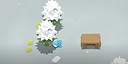 Hover Rancher Screenshot 7