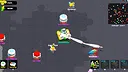 Hover Rancher Screenshot 6