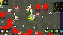 Hover Rancher Screenshot 0