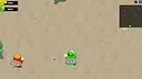 Hover Rancher Screenshot 3