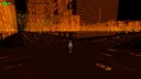 THE DREAM'S EXIT Screenshot 2