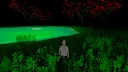 THE DREAM'S EXIT Screenshot 0