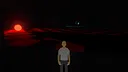 THE DREAM'S EXIT Screenshot 3