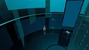 THE DREAM'S EXIT Screenshot 6