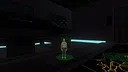 THE DREAM'S EXIT Screenshot 1