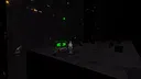 THE DREAM'S EXIT Screenshot 5