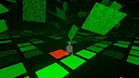 THE DREAM'S EXIT Screenshot 4