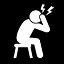World's Hardest Achievement icon