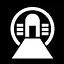 Welcome to the Facility icon