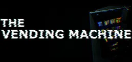 The Vending Machine