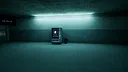 The Vending Machine Screenshot 5