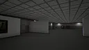The Vending Machine Screenshot 2