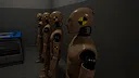 The Vending Machine Screenshot 6