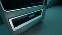 The Vending Machine Screenshot 4