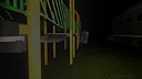 The Vending Machine Screenshot 1